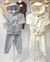 CONJUNTO RUSTICO