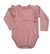 BODY LISO CON VOLADO JERSEY