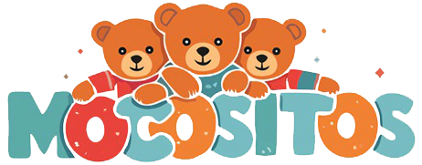 Mocositos