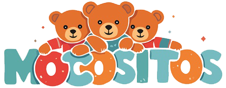 Mocositos