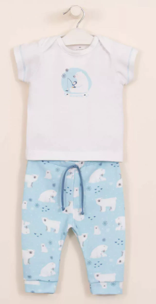 Banner de la categoría Pantalón varón