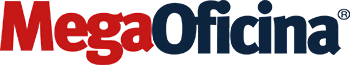 Mega Oficina