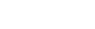 Oeste Film Embalajes