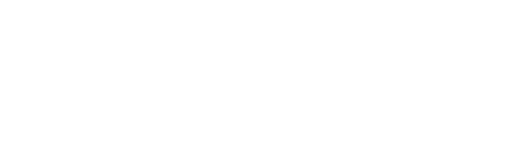 Oeste Film Embalajes