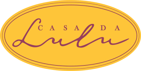 Casa da Lulu