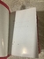 Biblia Letra Súper Gigante N°14 - comprar online