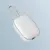 Mini Esterilizador de Escova de Dentes com Luz UV - comprar online