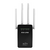 Pixlink Amplificador Router Wr09 3Modos