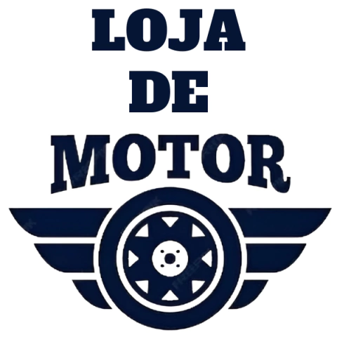 MOTOR LTDA