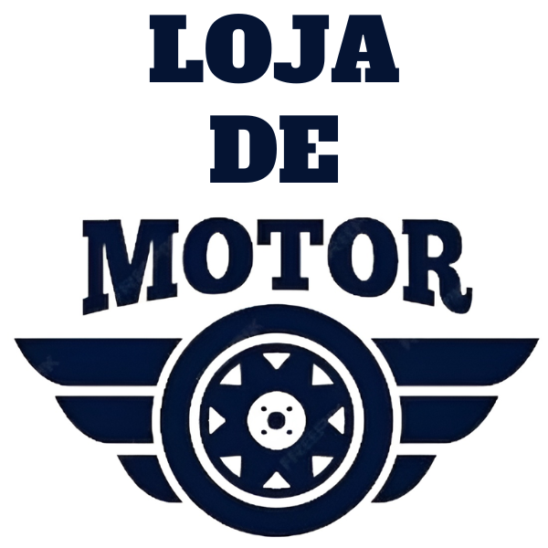 MOTOR LTDA