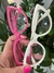 Modelo 90078 - comprar online