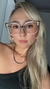 Imagem do Modelo 81062