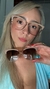 Modelo 81037 - loja online