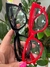 Modelo 90078 - loja online