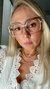 Modelo 9063 - loja online