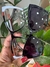 Imagem do Modelo Clipon 86001
