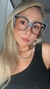 Modelo 81062 - Ótica Cris