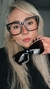 Modelo 8008 - loja online