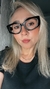 Modelo 60158 - loja online