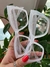 Modelo 9057 - comprar online