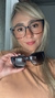 Modelo 81013 na internet