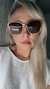 Modelo 7006 - loja online