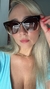 Modelo 81037 - loja online