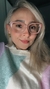 Modelo 90123 - Ótica Cris