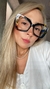 Imagem do Modelo 2302