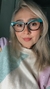 Modelo 5122 - loja online