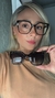 Modelo 81013