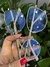Modelo 8078 - comprar online