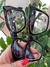 Modelo 9057 - comprar online