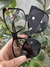 Modelo 7006 - loja online