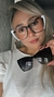 Modelo Clipon 86001 - loja online
