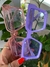 Candy Colors - comprar online