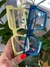 Candy Colors - loja online