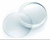 Par de lentes- Incolor - comprar online