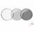 Par de lentes- Kodak +transitions + Blue - comprar online