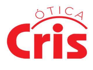 Ótica Cris