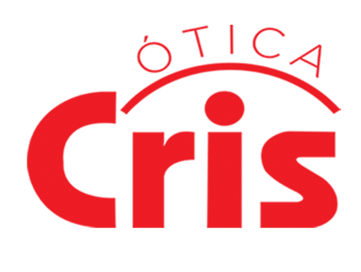 Ótica Cris