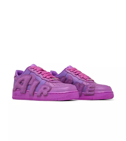 Air Force 1 Low CPFM 'Fuchsia -Dream" - comprar online