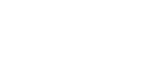 Ice_imports