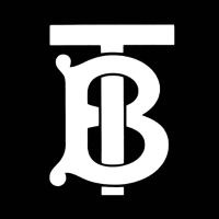 Marca 1 de Ice_imports