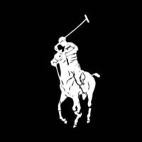 Marca 5 de Ice_imports