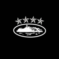 Marca 8 de Ice_imports