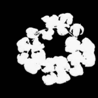 Marca 11 de Ice_imports