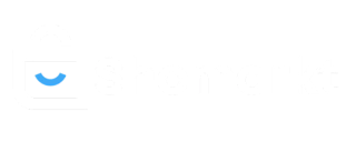 Shomarkt