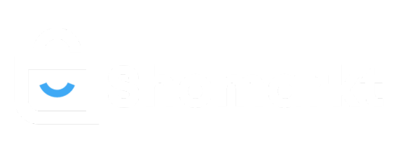 Shomarkt