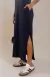 Vestido Aurora - comprar online